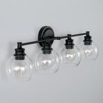 Capital Lighting-121141MB-426|ALT|2