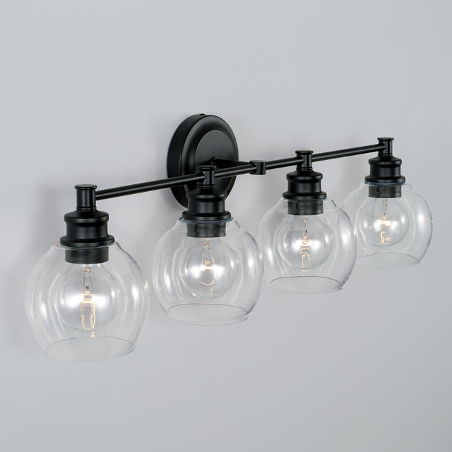 Capital Lighting-121141MB-426|ALT|2