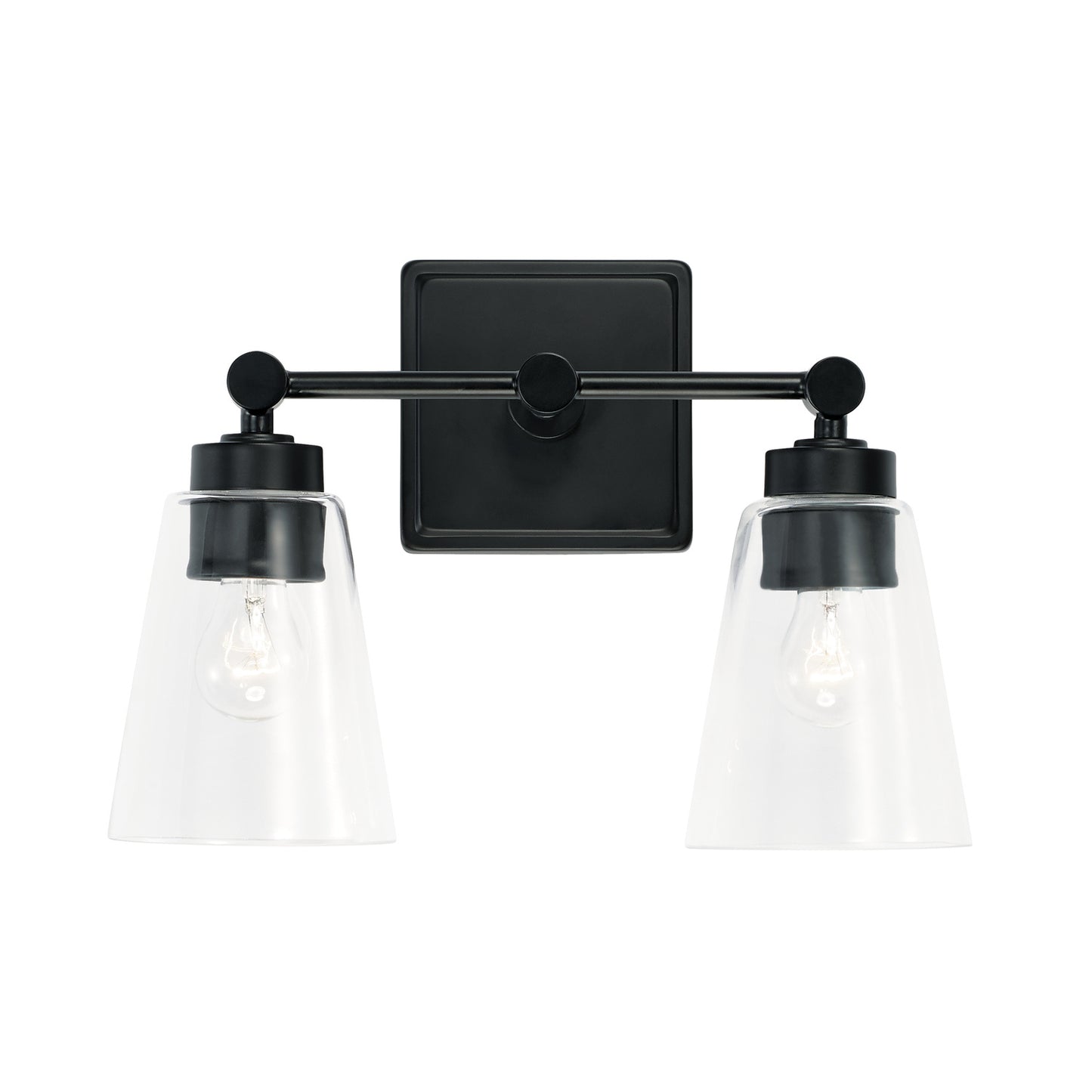 Capital Lighting-121821MB-432|ALT|1