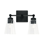 Capital Lighting-121821MB-432|ALT|1