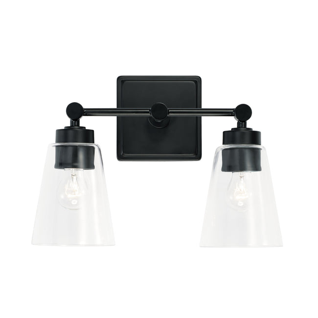 Capital Lighting-121821MB-432|ALT|1