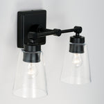 Capital Lighting-121821MB-432|ALT|2
