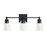Capital Lighting-121831MB-432|ALT|1