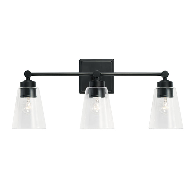 Capital Lighting-121831MB-432|ALT|1