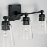 Capital Lighting-121831MB-432|ALT|2