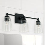Capital Lighting-121831MB-432|ALT|3