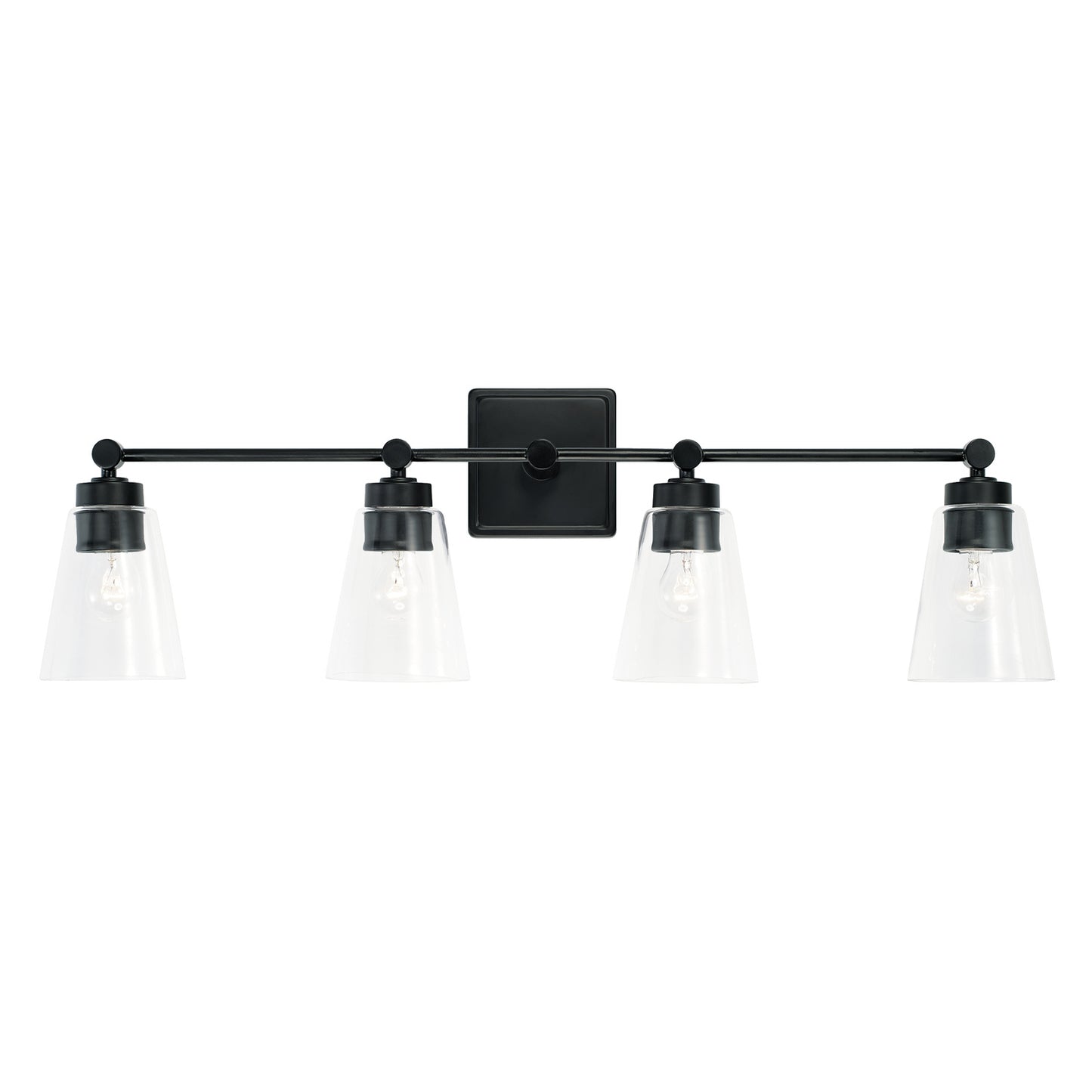 Capital Lighting-121841MB-432|ALT|1
