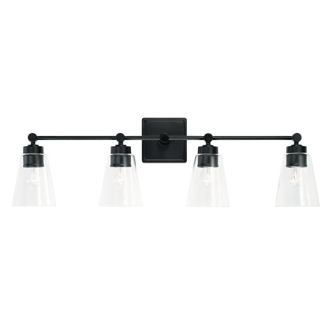 Capital Lighting-121841MB-432|ALT|1