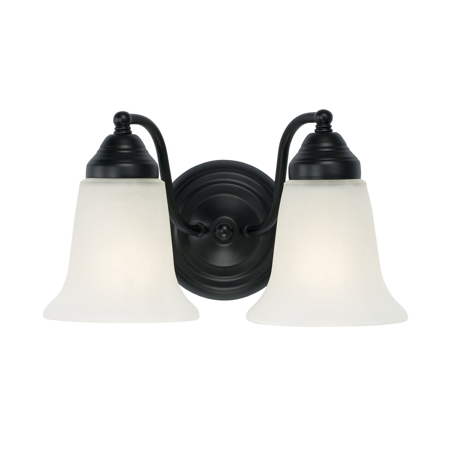 Capital Lighting-1362MB-117|ALT|1