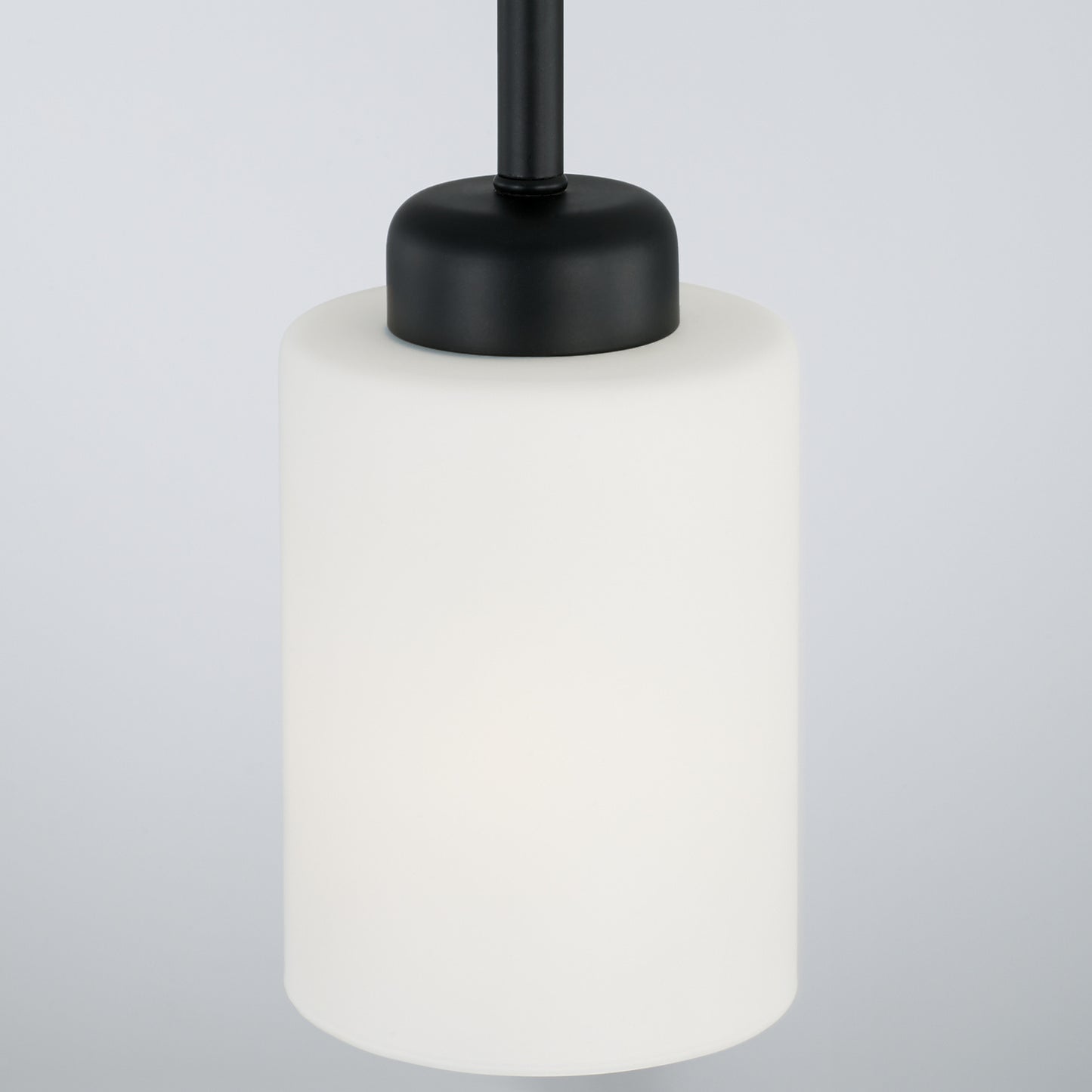 Capital Lighting-315211MB-338|ALT|1