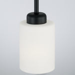 Capital Lighting-315211MB-338|ALT|1