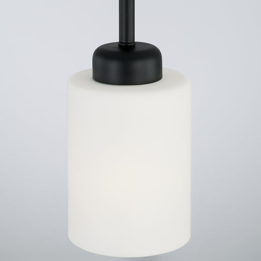 Capital Lighting-315211MB-338|ALT|1