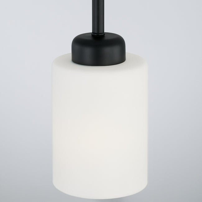 Capital Lighting-315211MB-338|ALT|1