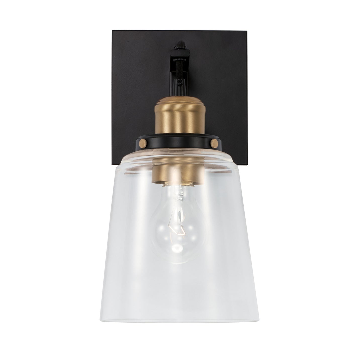 Capital Lighting-3711AB-135|ALT|1