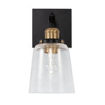 Capital Lighting-3711AB-135|ALT|1