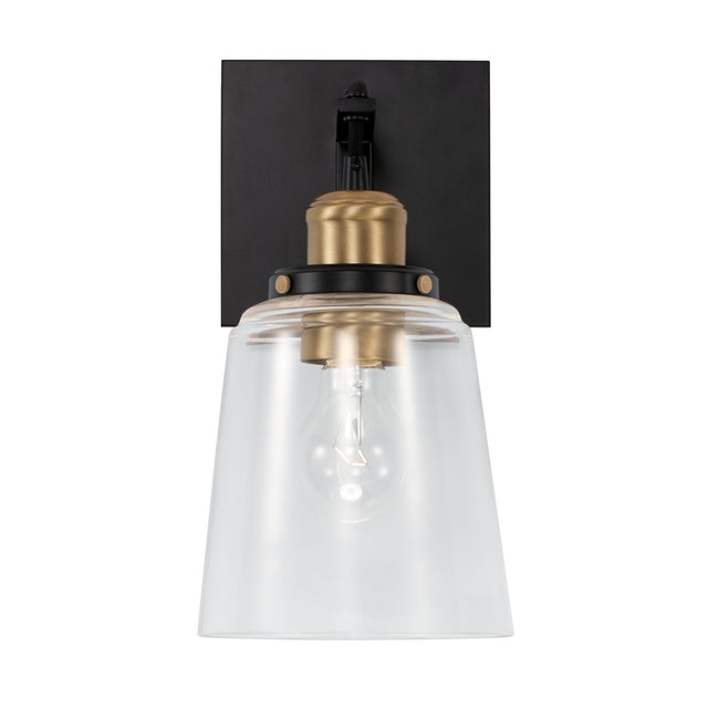 Capital Lighting-3711AB-135|ALT|1