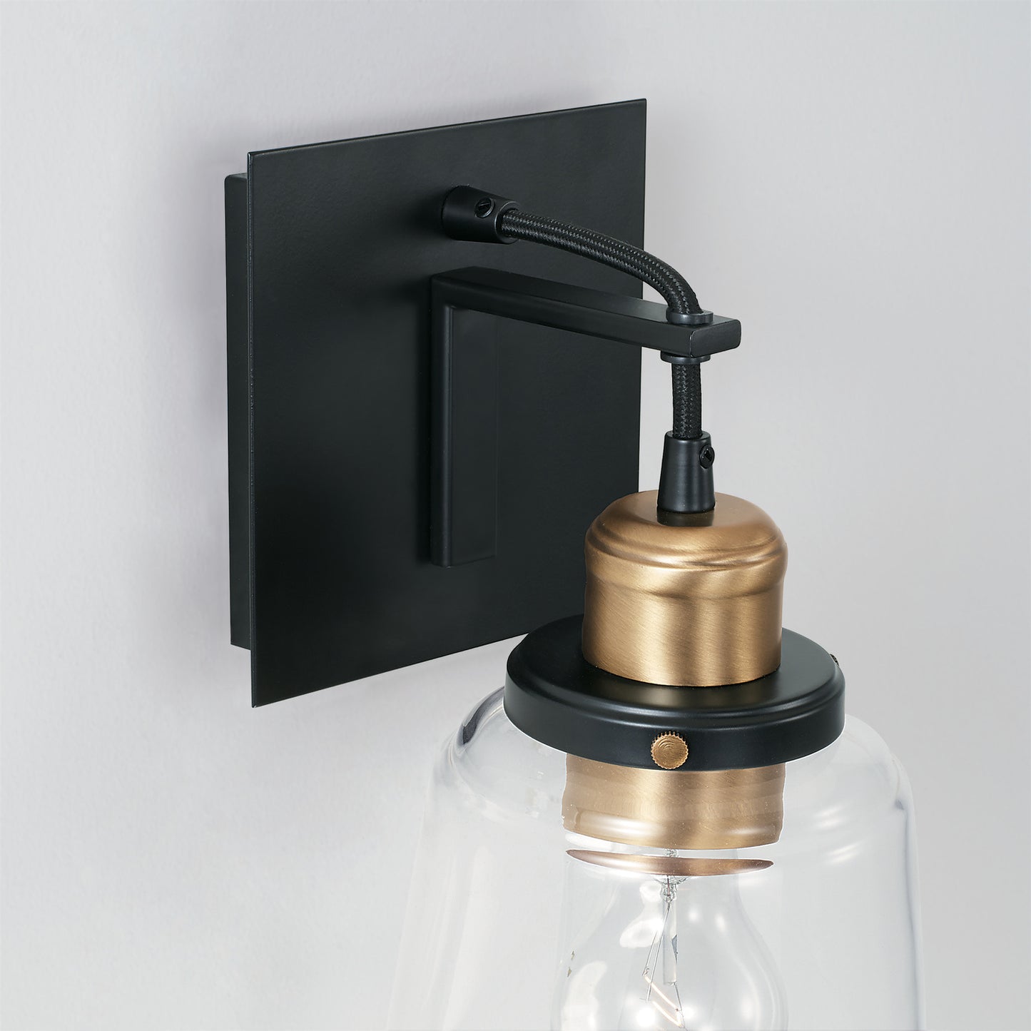 Capital Lighting-3711AB-135|ALT|2