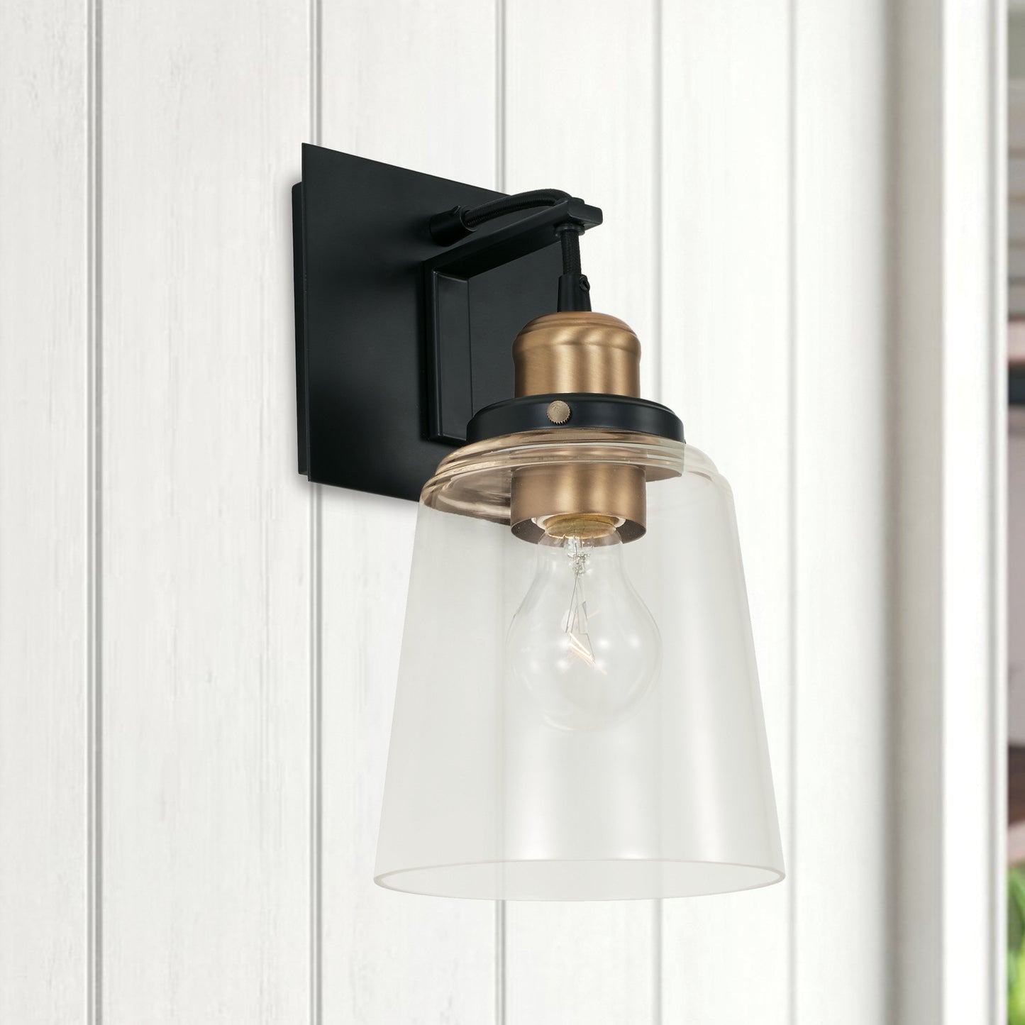 Capital Lighting-3711AB-135|ALT|3