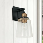 Capital Lighting-3711AB-135|ALT|3