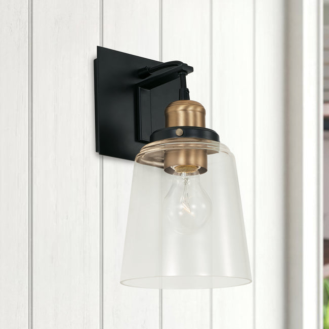Capital Lighting-3711AB-135|ALT|3