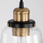 Capital Lighting-3718AB-135|ALT|1
