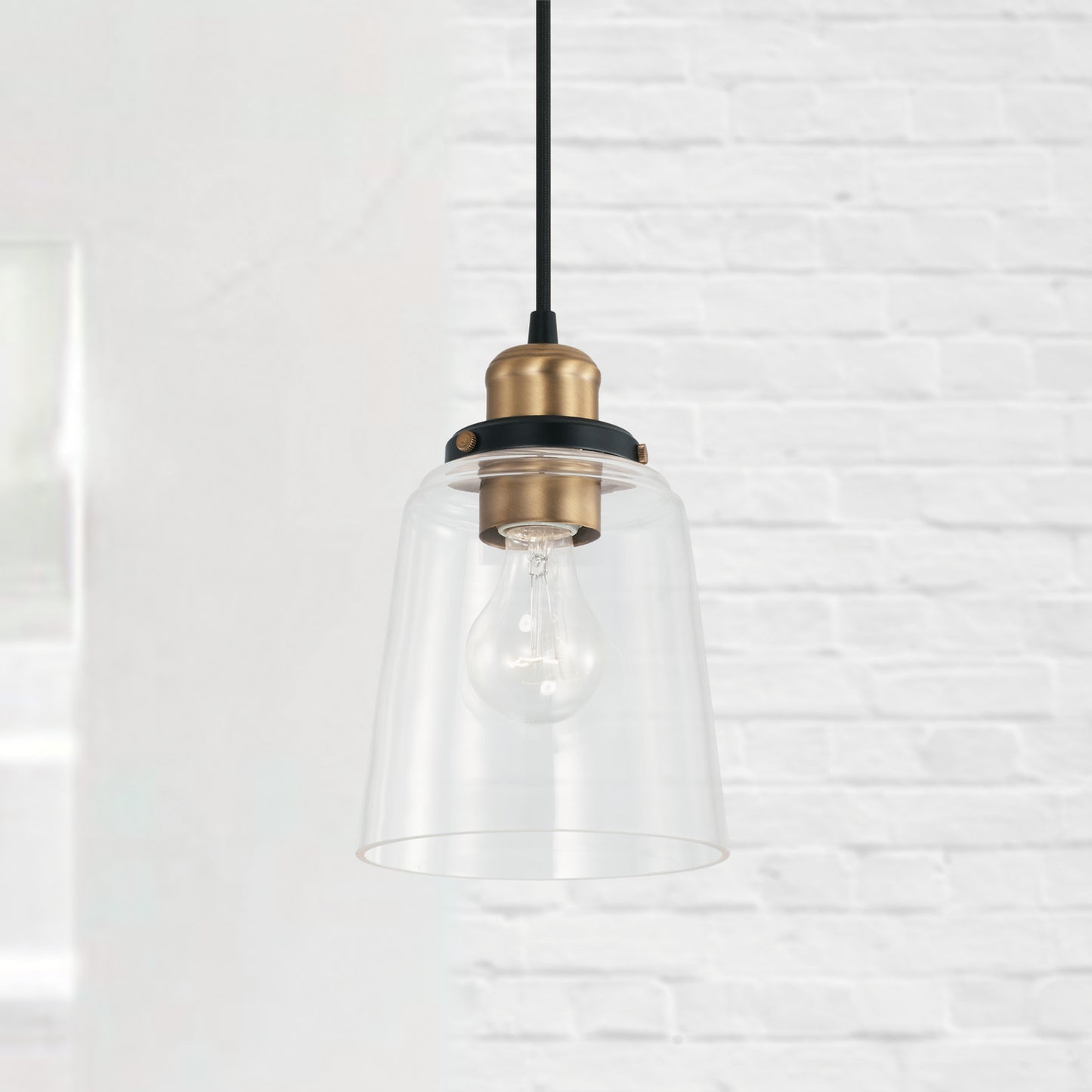 Capital Lighting-3718AB-135|ALT|2
