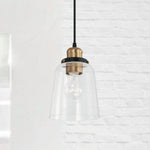 Capital Lighting-3718AB-135|ALT|2