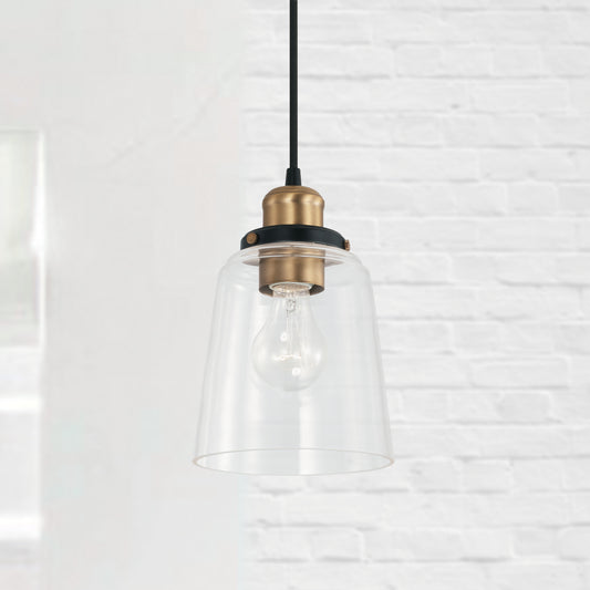 Capital Lighting-3718AB-135|ALT|2