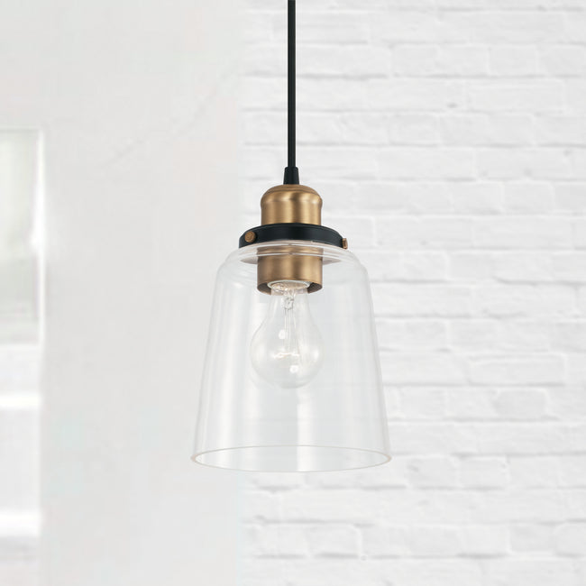 Capital Lighting-3718AB-135|ALT|2