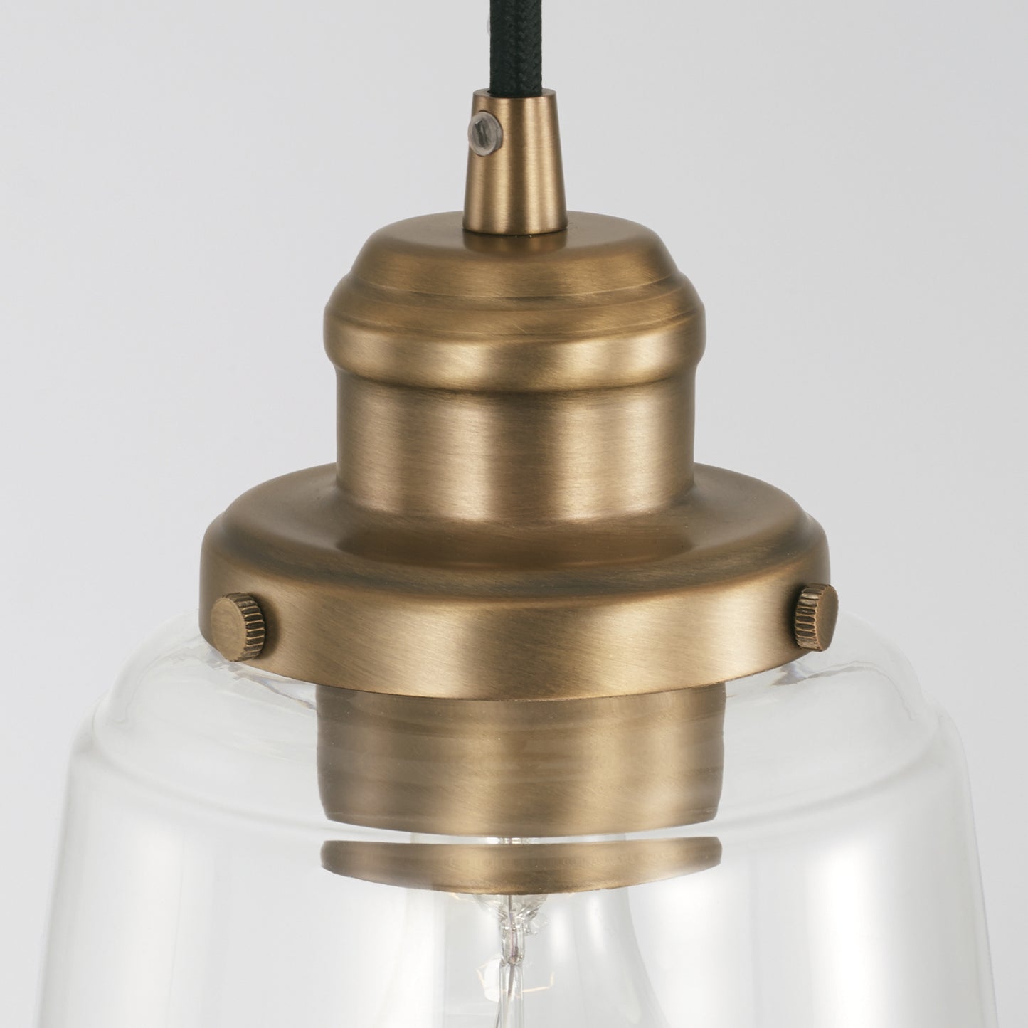 Capital Lighting-3718AD-135|ALT|1