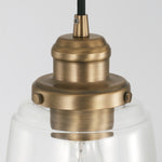 Capital Lighting-3718AD-135|ALT|1