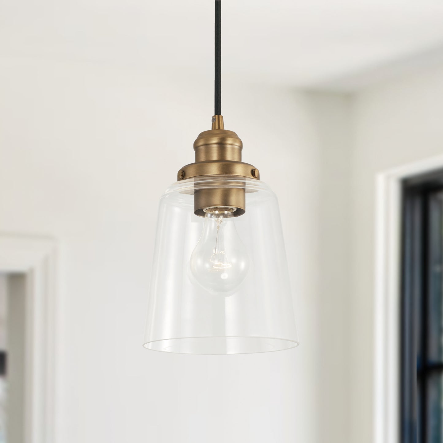 Capital Lighting-3718AD-135|ALT|2