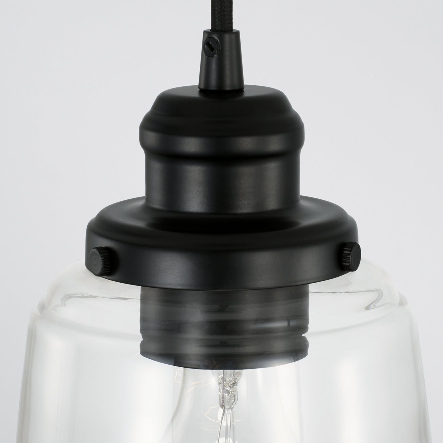 Capital Lighting-3718MB-135|ALT|1