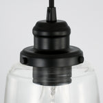 Capital Lighting-3718MB-135|ALT|1