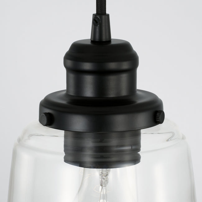 Capital Lighting-3718MB-135|ALT|1