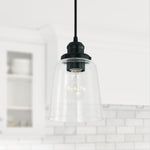 Capital Lighting-3718MB-135|ALT|2