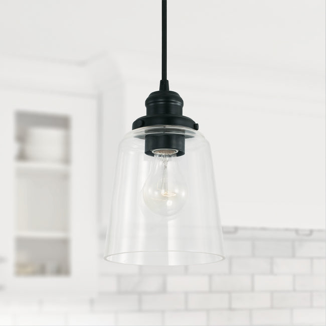 Capital Lighting-3718MB-135|ALT|2