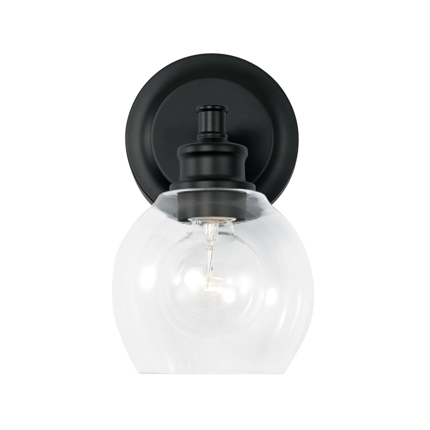 Capital Lighting-621111MB-426|ALT|1