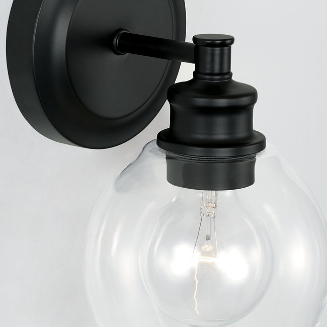 Capital Lighting-621111MB-426|ALT|2