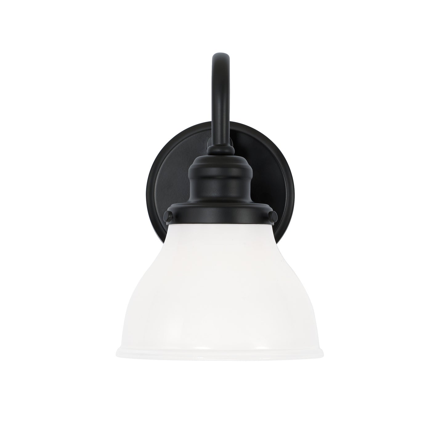 Capital Lighting-8301MB-128|ALT|1