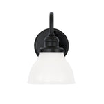 Capital Lighting-8301MB-128|ALT|1