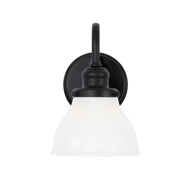 Capital Lighting-8301MB-128|ALT|1
