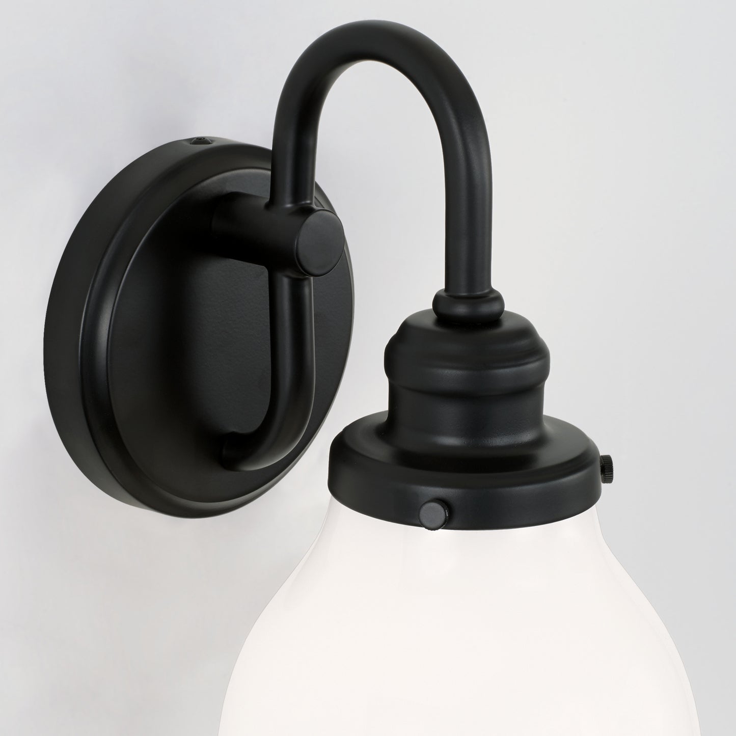 Capital Lighting-8301MB-128|ALT|2