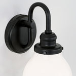 Capital Lighting-8301MB-128|ALT|2