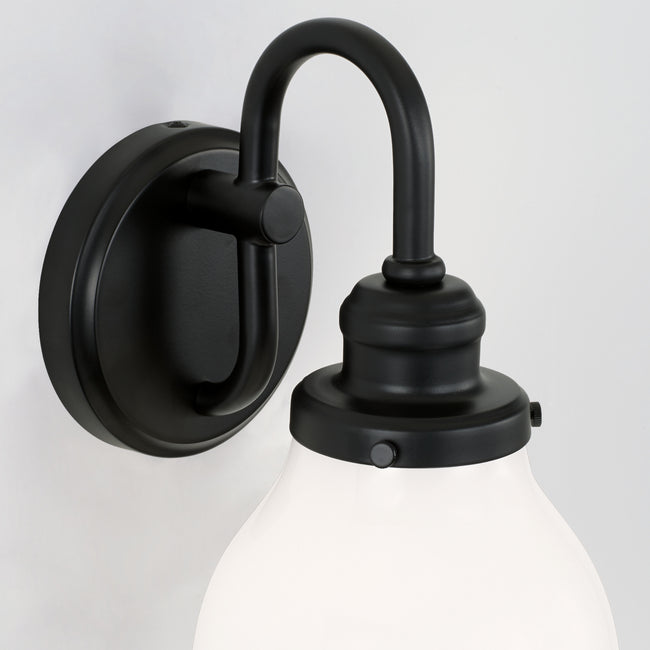 Capital Lighting-8301MB-128|ALT|2