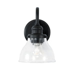 Capital Lighting-8301MB-461|ALT|1