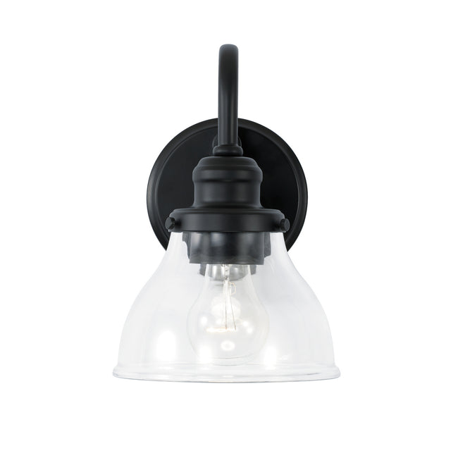 Capital Lighting-8301MB-461|ALT|1