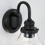 Capital Lighting-8301MB-461|ALT|2