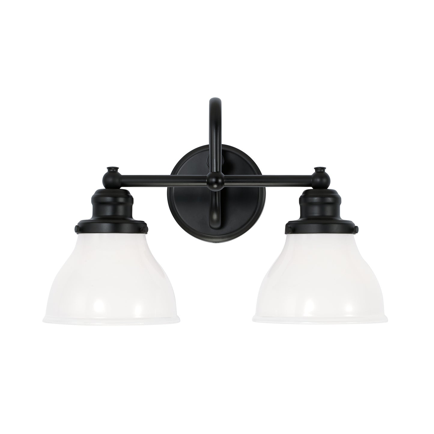 Capital Lighting-8302MB-128|ALT|1