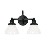 Capital Lighting-8302MB-128|ALT|1